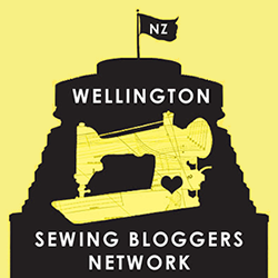 Welly_sewing_bloggers